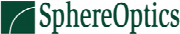 SphereOptics GmbH