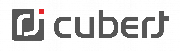 Cubert