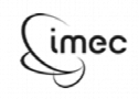 IMEC