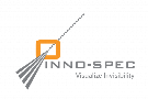 Innospec