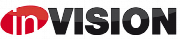 invision