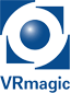 VRmagic