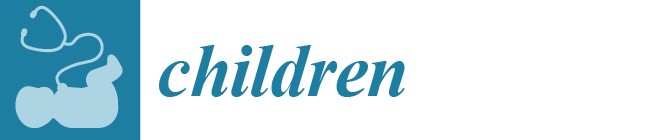 Children