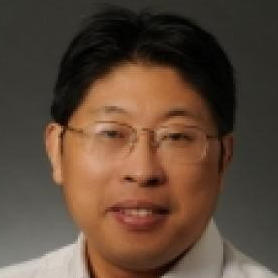 Dr. 吴 云涛