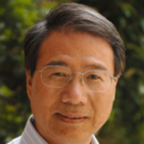Dr. 郑 志明