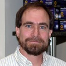 Dr. Eric Freed