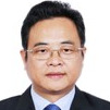 Dr. 王 健伟