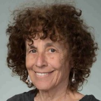 Dr. Susan R. Weiss