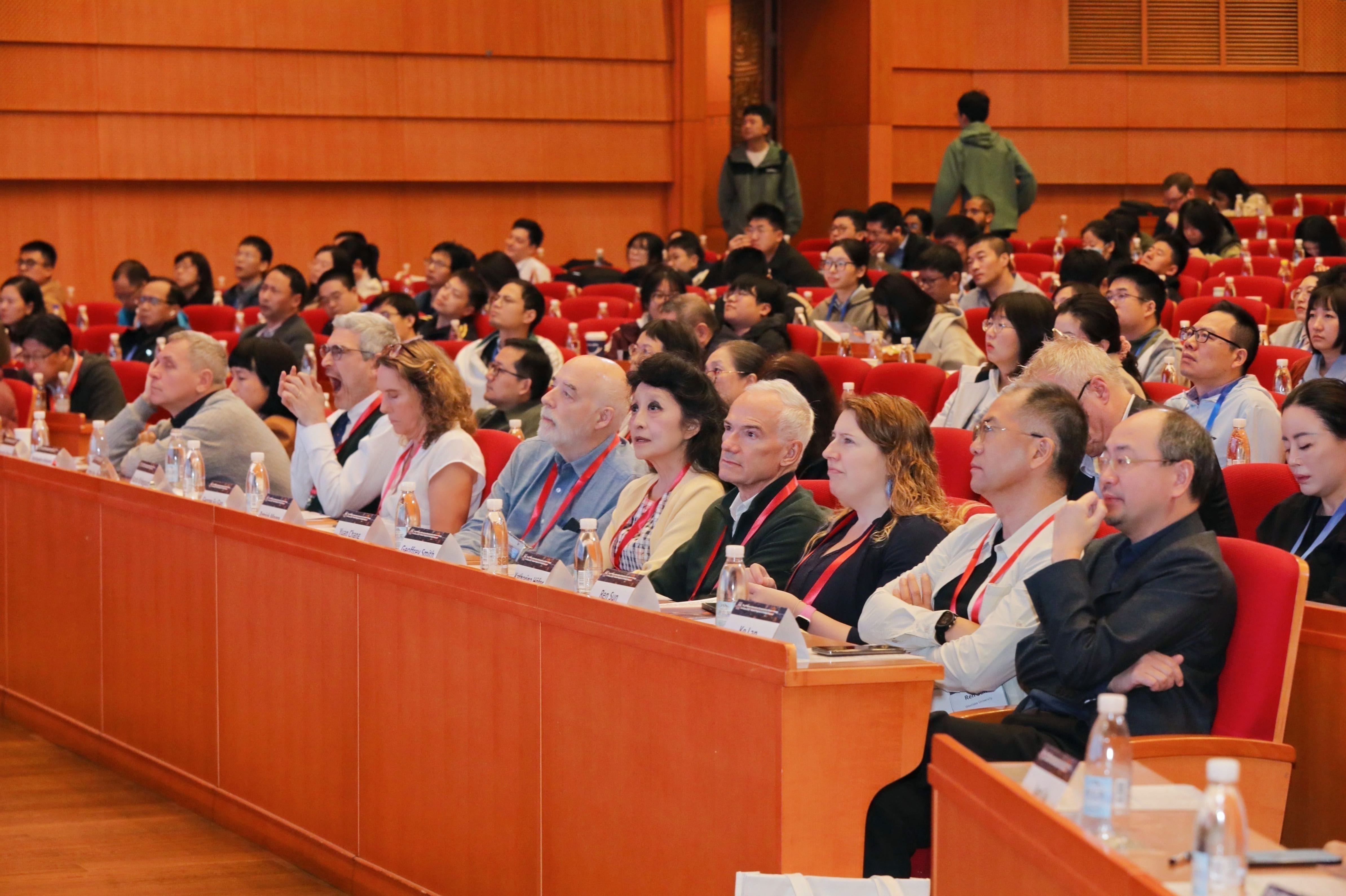 event photo