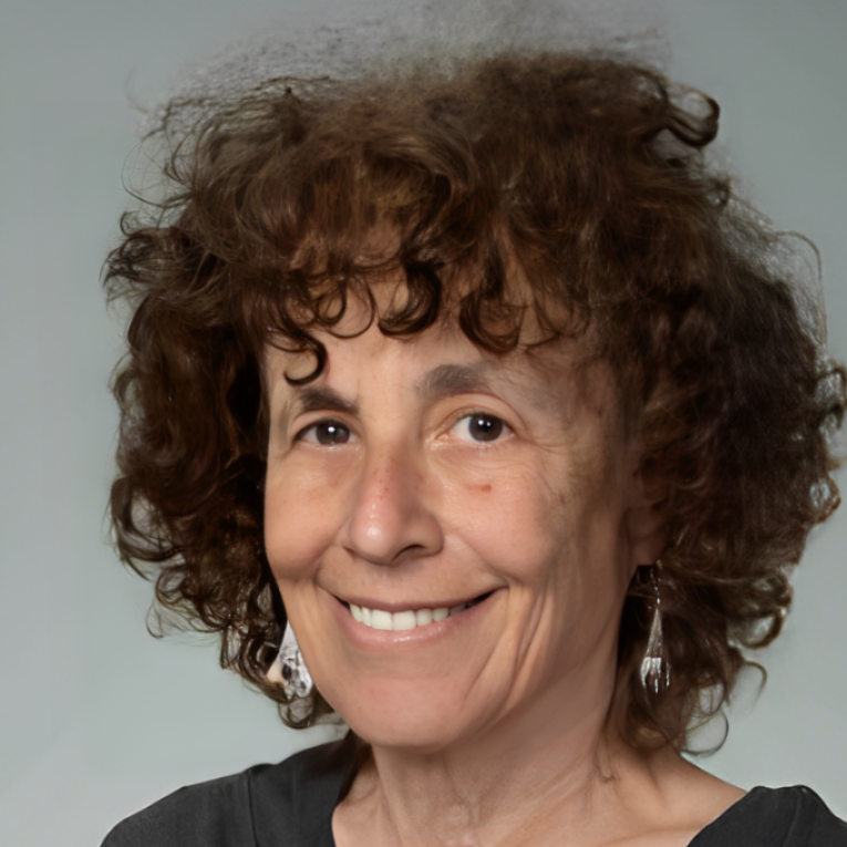 Dr. Susan R. Weiss
