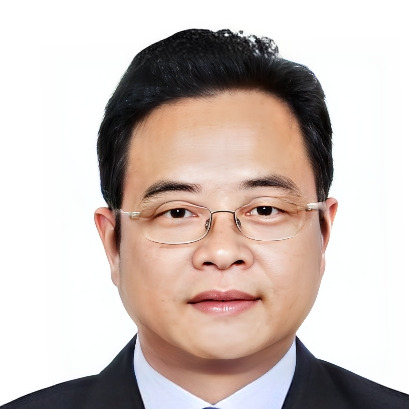 Dr. Jianwei Wang