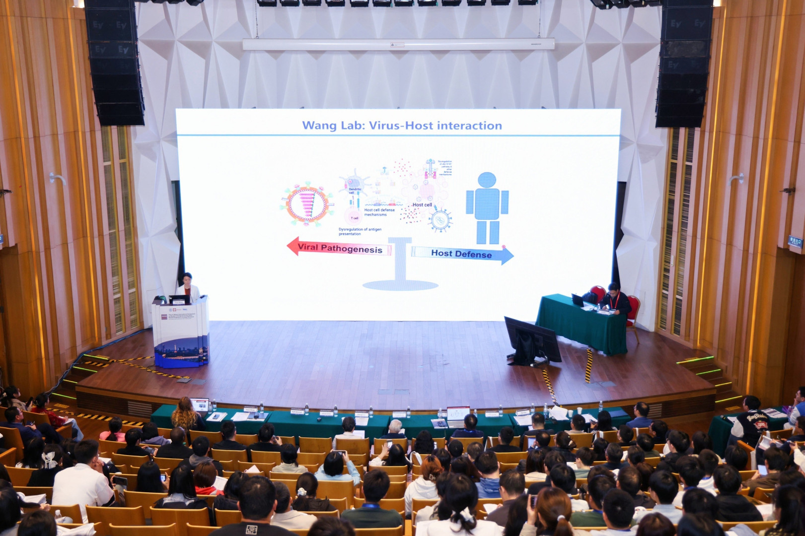 event photo