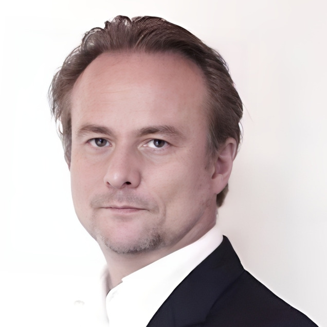 Dr. Ralf Altmeyer