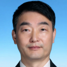 Dr. Mingzhou Chen
