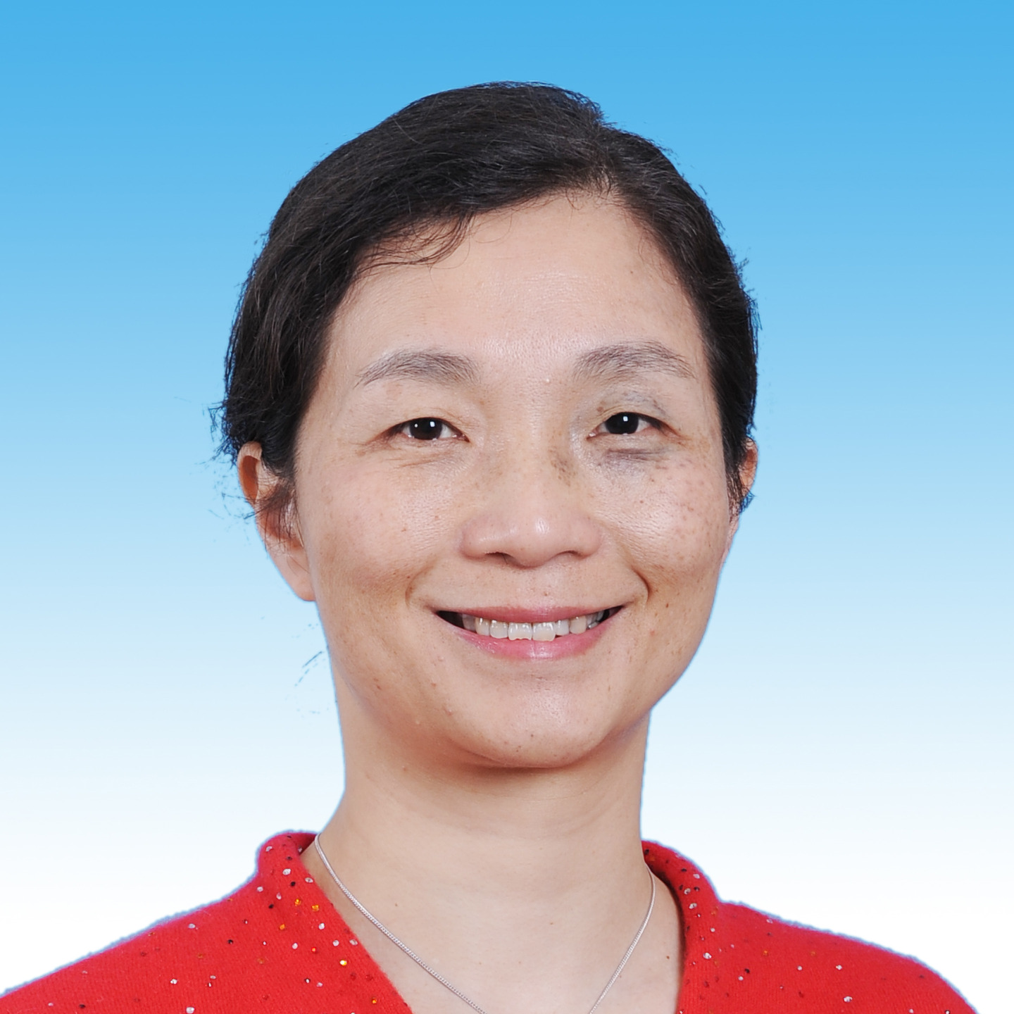 Dr. Zhihong Hu
