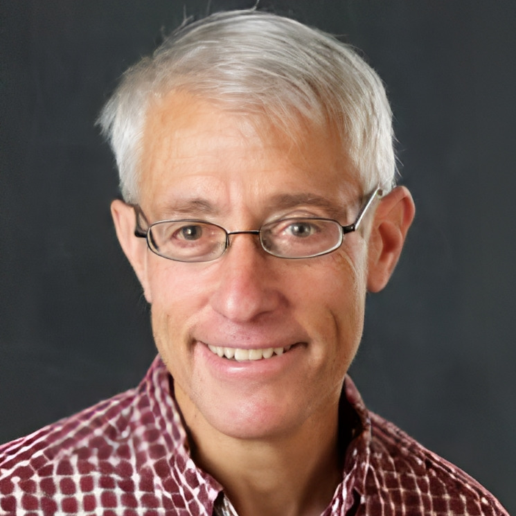 Dr. Stanley Perlman
