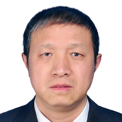 Dr. Xueshan Xia