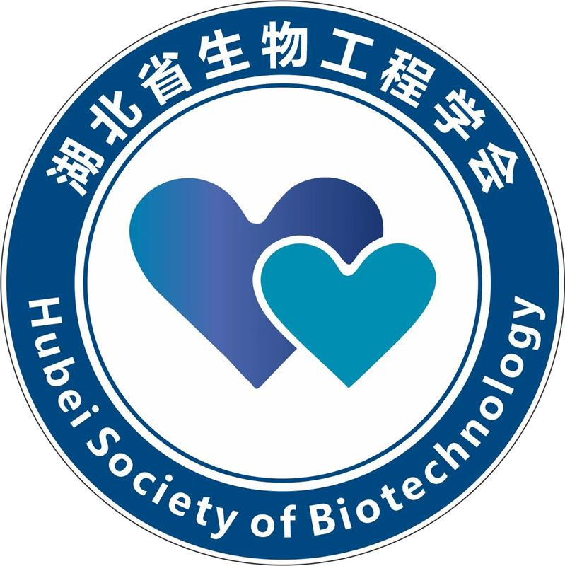 Hubei Society of Biotechnology