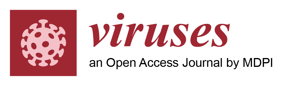 Viruses