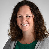 committee member profile