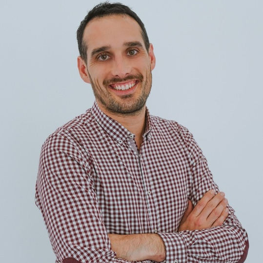 committee member profile