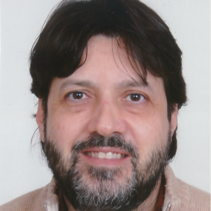committee member profile
