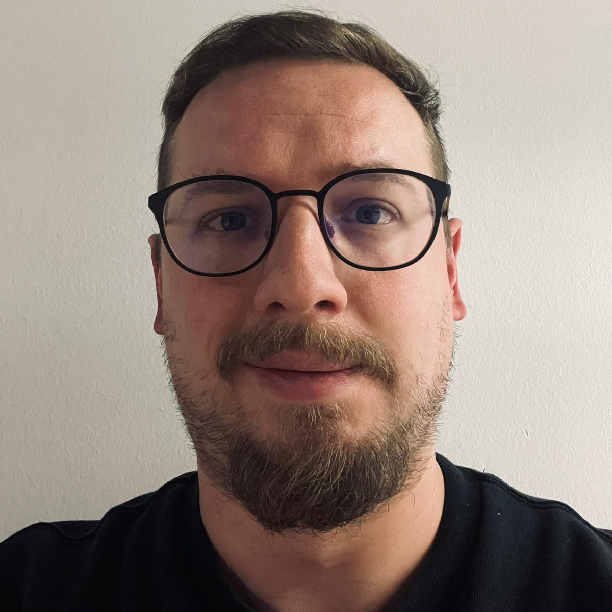committee member profile