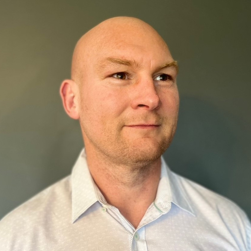 committee member profile