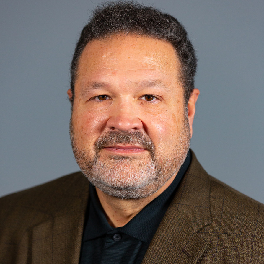 committee member profile