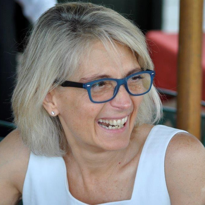 committee member profile