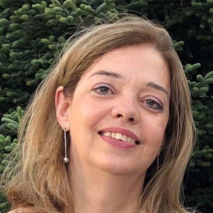 committee member profile