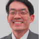 committee member profile