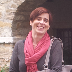 committee member profile