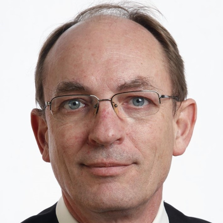 committee member profile