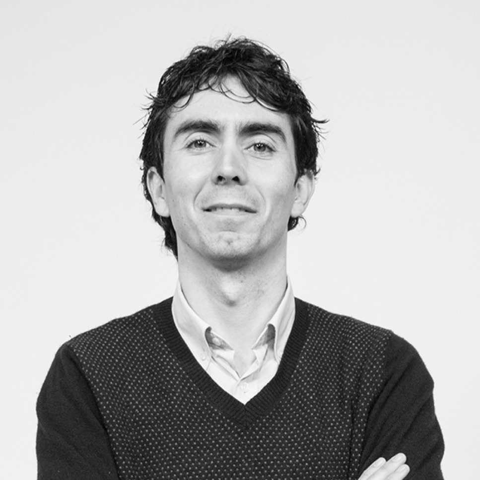 committee member profile