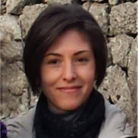 committee member profile