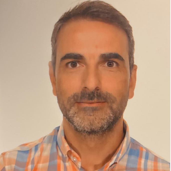 committee member profile