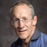 committee member profile
