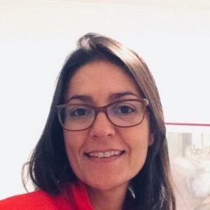 committee member profile
