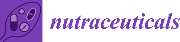 Nutraceuticals
