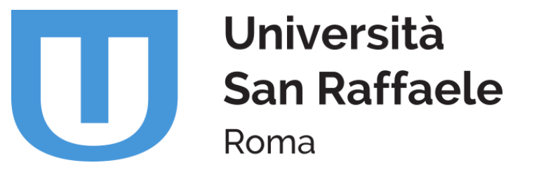 San Raffaele Open University in Rome