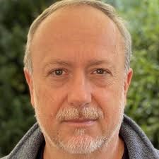 Prof. Tomáš Hanke
