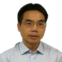 Prof. Xingmin Sun