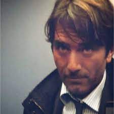 Prof. Dr. Luca Coppeta