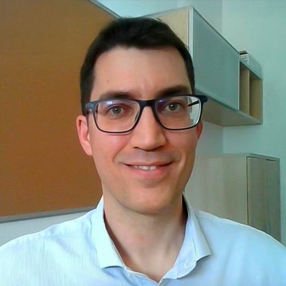 Prof. Dr. Jose Lorenzo Valencia Martin