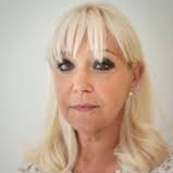 Prof. Isabelle Dimier-Poisson
