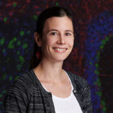 Dr. Simone de Brot