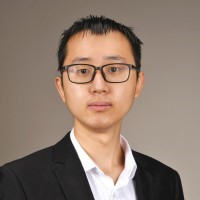 Dr. Wendao Liu