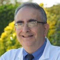 Prof. Dr. Francisco Guillén Grima