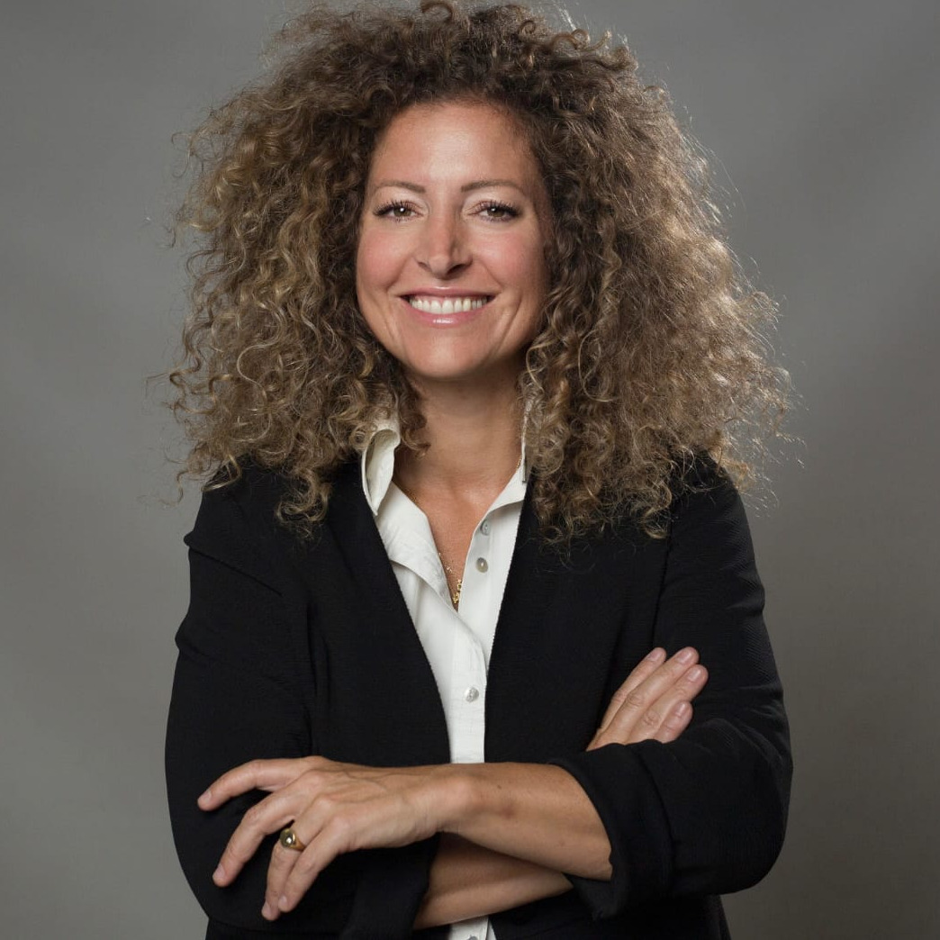 Dr. Chiara Martini